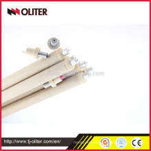 Factory Directly chinese manufacture assembly disposable expendable thermocouple China